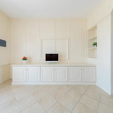 Apartment Cascina Zappello Pozzolengo