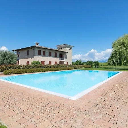 Cascina Zappello * Pozzolengo