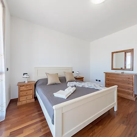 Cascina Zappello *