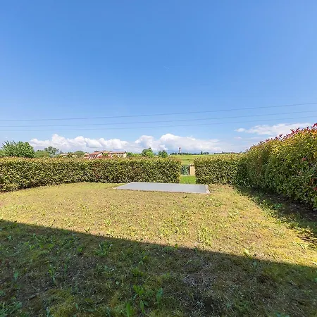 Cascina Zappello Pozzolengo